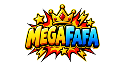 situs slot online tanpa deposit